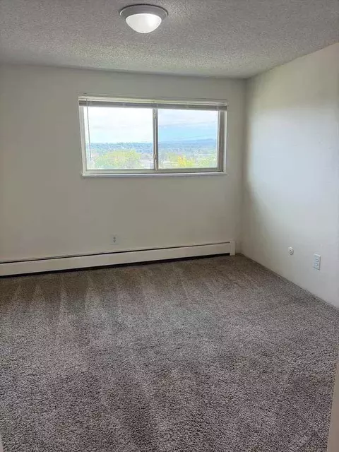 9700 W 51st Pl, Arvada, CO 80002 photo 36