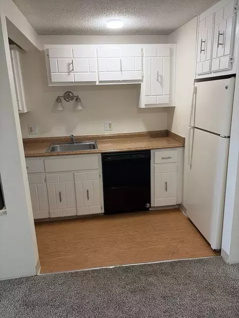 9700 W 51st Pl, Arvada, CO 80002 photo 32