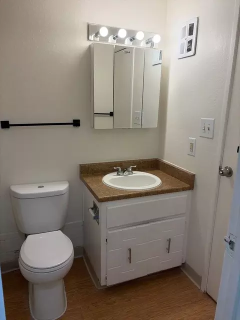 9700 W 51st Pl, Arvada, CO 80002 photo 34