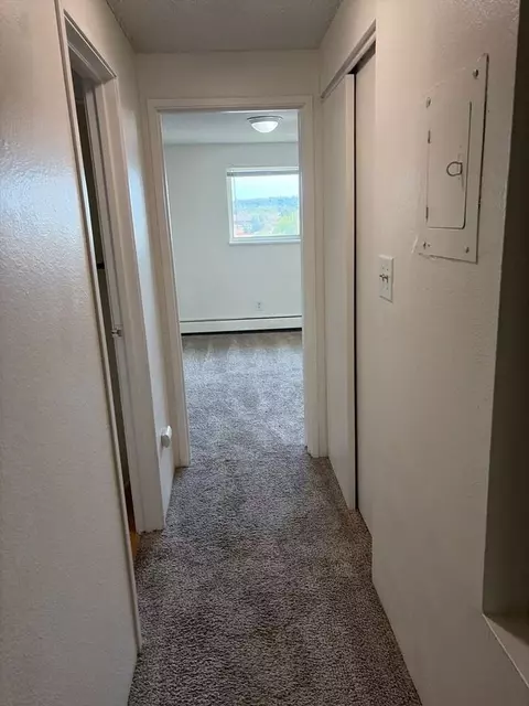 9700 W 51st Pl, Arvada, CO 80002 photo 33