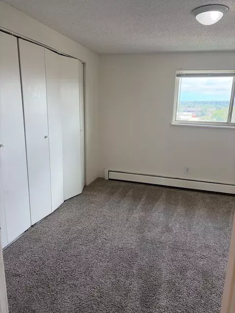 9700 W 51st Pl, Arvada, CO 80002 photo 35