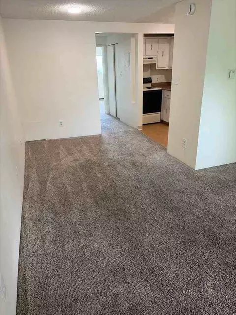 9700 W 51st Pl, Arvada, CO 80002 photo 30
