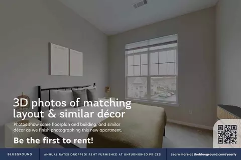 40 Riverpath Dr, Framingham, MA 01701 photo 20