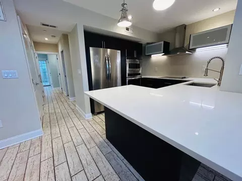 4525 Fleming St 1004 N Bodine N 3rd St Philadelphia Pa 19128, Philadelphia, PA 19128