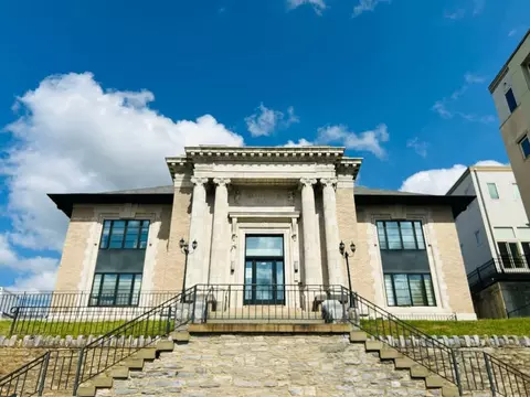 4525 Fleming St 1004 N Bodine N 3rd St Philadelphia Pa 19128, Philadelphia, PA 19128
