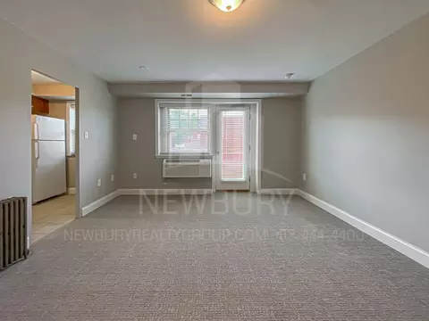 102 W Steuben St, Crafton, PA 15205