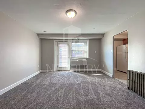 102 W Steuben St, Crafton, PA 15205