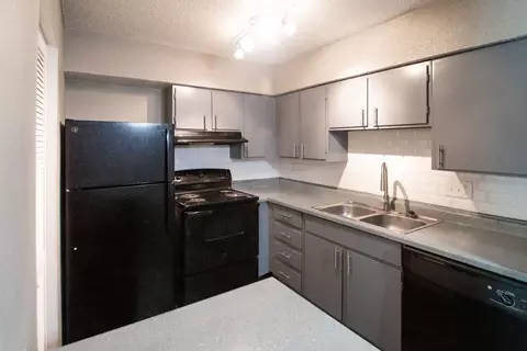 1111 Musken Rd, Abilene, TX 79601 photo 16