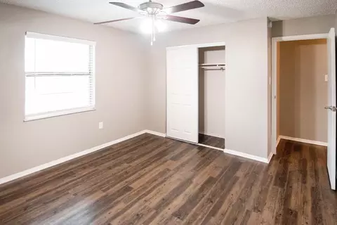 1111 Musken Rd, Abilene, TX 79601 photo 15