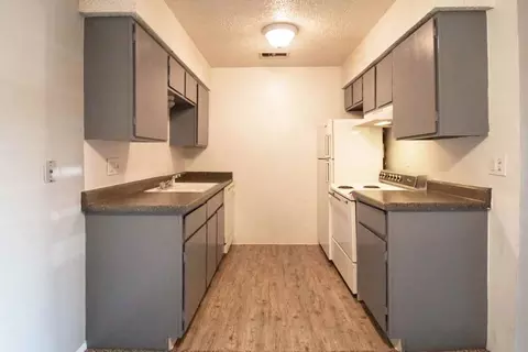 1111 Musken Rd, Abilene, TX 79601 photo 17