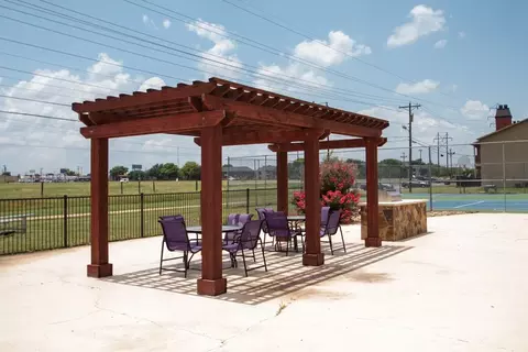 1111 Musken Rd, Abilene, TX 79601 photo 6