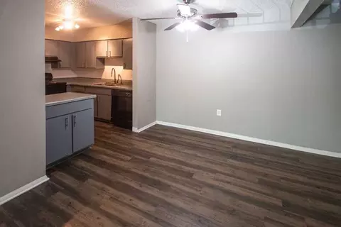 1111 Musken Rd, Abilene, TX 79601 photo 13