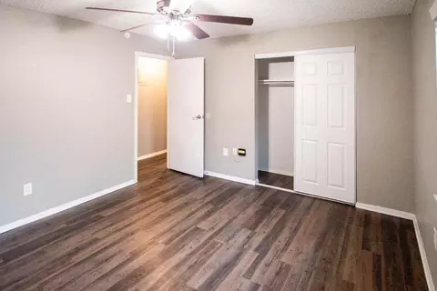1111 Musken Rd, Abilene, TX 79601 photo 11
