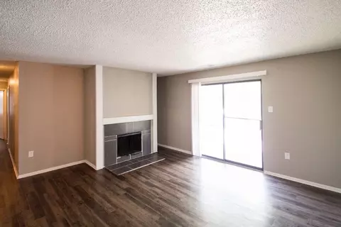 1111 Musken Rd, Abilene, TX 79601 photo 22