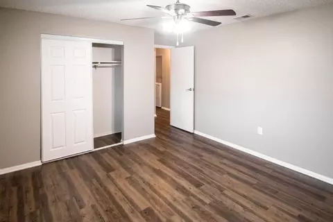 1111 Musken Rd, Abilene, TX 79601 photo 12