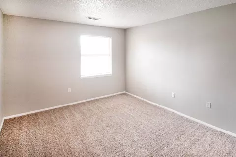 1111 Musken Rd, Abilene, TX 79601 photo 19