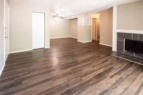 1111 Musken Rd, Abilene, TX 79601 photo 23