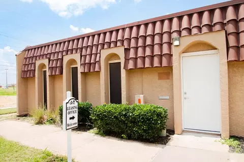 1111 Musken Rd, Abilene, TX 79601 photo 5