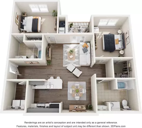 3100 La Junta St, Fort Worth, TX 76114