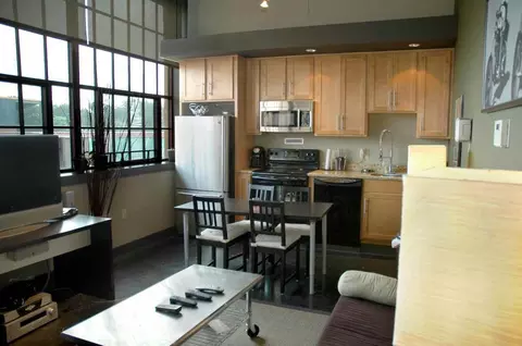 707 Prudden St, Lansing, MI 48906 photo 25