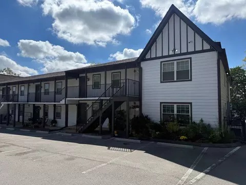 517 Veritas St, Nashville, TN 37211