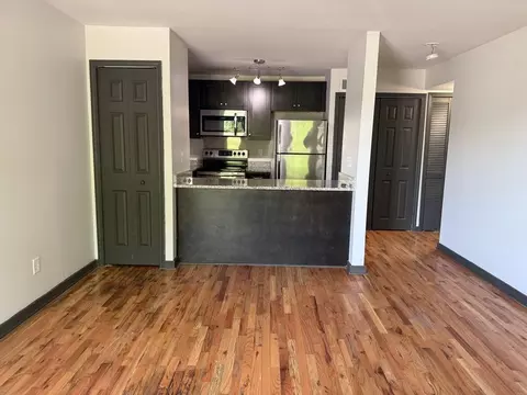 517 Veritas St, Nashville, TN 37211