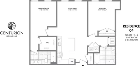 42 Vesey St, Newark, NJ 07105