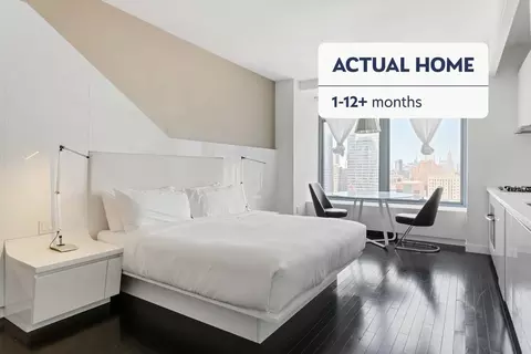 200 E 11th St, New York, NY 10003