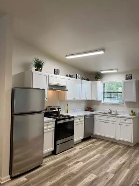 6933 W University Ave, Gainesville, FL 32607 photo 5