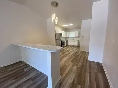 6933 W University Ave, Gainesville, FL 32607 photo 7