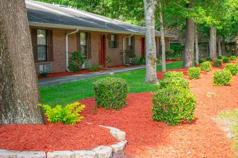 6933 W University Ave, Gainesville, FL 32607 photo 17