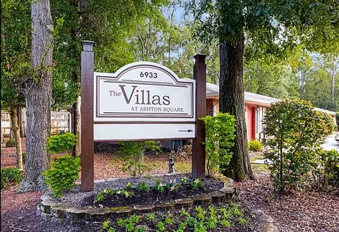 6933 W University Ave, Gainesville, FL 32607 photo 19