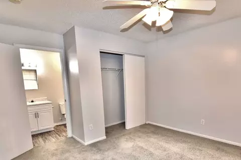 6933 W University Ave, Gainesville, FL 32607 photo 11