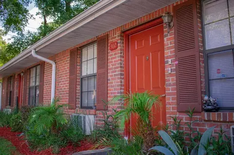 6933 W University Ave, Gainesville, FL 32607 photo 16