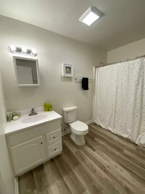 6933 W University Ave, Gainesville, FL 32607 photo 13