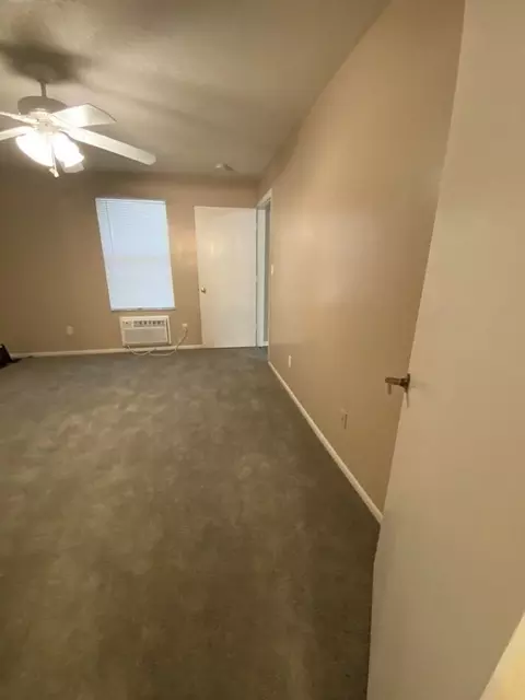 6933 W University Ave, Gainesville, FL 32607 photo 3