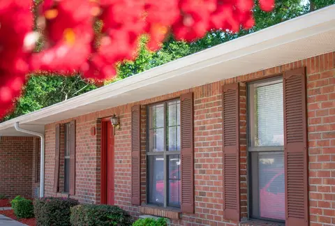6933 W University Ave, Gainesville, FL 32607 photo 15