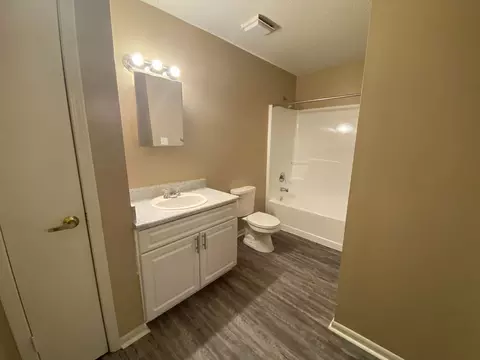 6933 W University Ave, Gainesville, FL 32607 photo 2