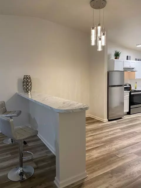 6933 W University Ave, Gainesville, FL 32607 photo 9