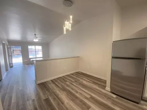 6933 W University Ave, Gainesville, FL 32607 photo 8