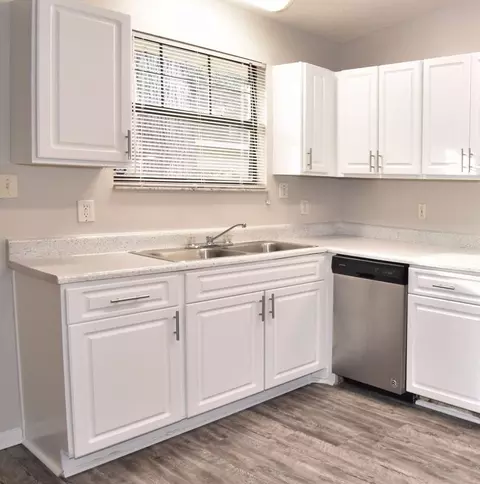 6933 W University Ave, Gainesville, FL 32607 photo 10