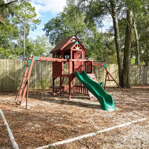 6933 W University Ave, Gainesville, FL 32607 photo 18