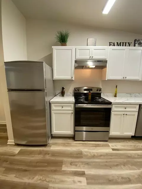 6933 W University Ave, Gainesville, FL 32607 photo 6