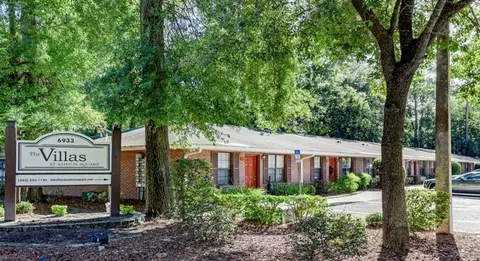 6933 W University Ave, Gainesville, FL 32607 photo 14