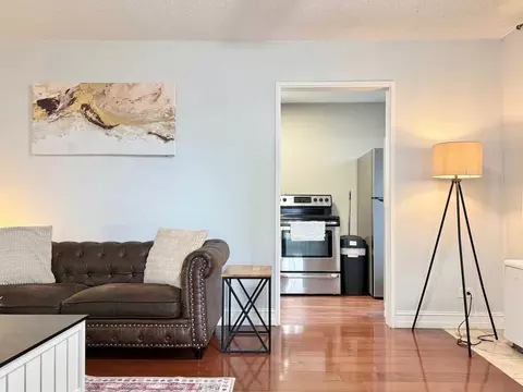 300 Peachtree St NE, Atlanta, GA 30308