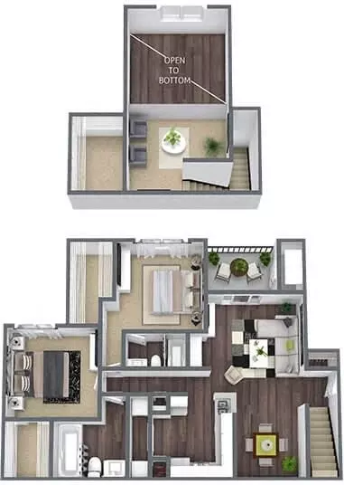 100 Arbor Dr, Shrewsbury, MA 01545