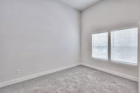 4249 Llium Ave, Cincinnati, OH 45245 photo 12