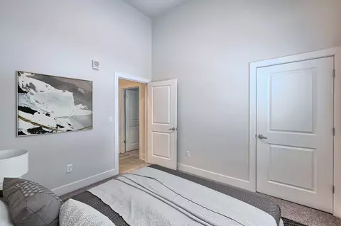 4249 Llium Ave, Cincinnati, OH 45245 photo 34
