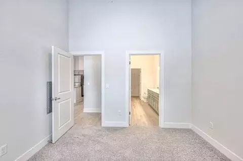 4249 Llium Ave, Cincinnati, OH 45245 photo 9