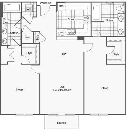 171 Auburn Ave NE, Atlanta, GA 30303